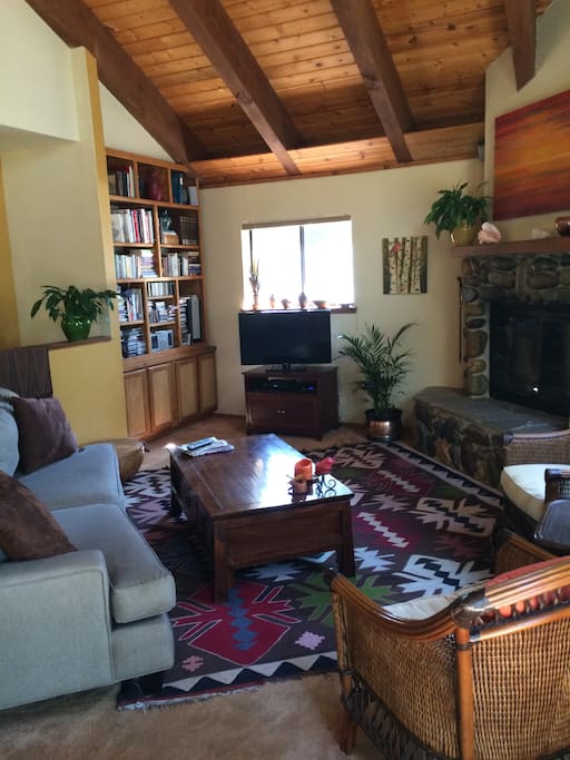 Livingroom
