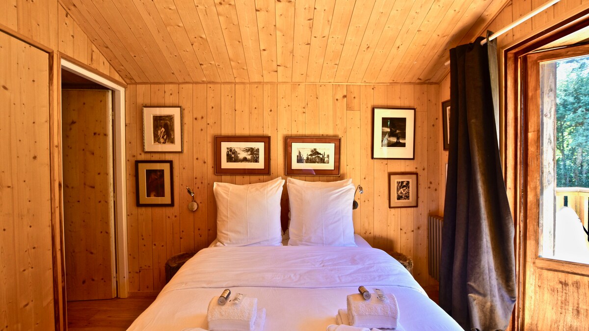 ห้องนอน5