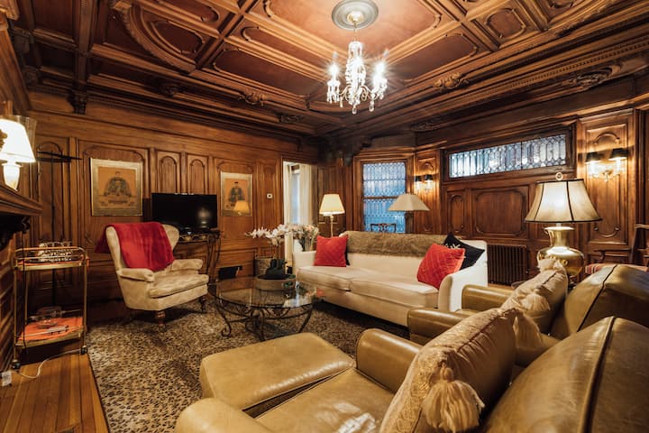 Gorgeous 1 Bedroom Apartment Apartments For Rent In Philadelphia Pennsylvania United States