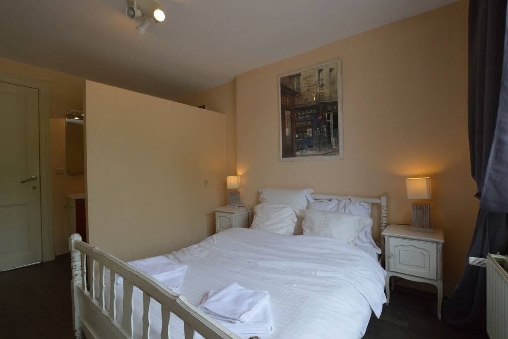 chambre 4