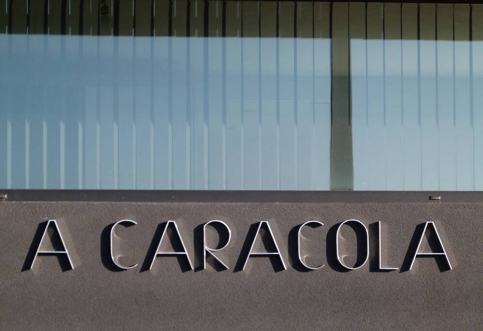 nombre de la casa