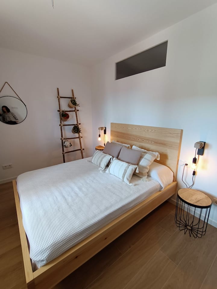 ห้องนอน1