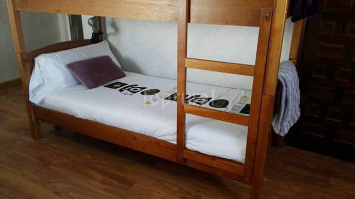 ห้องนอน1