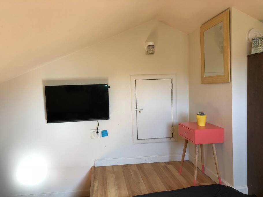 Pinole Ca Room For Rent Pinole Ca Room For Rent