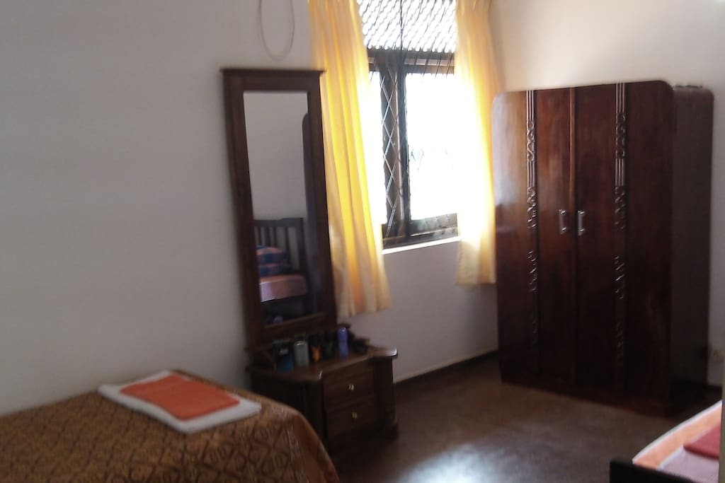 Room 1