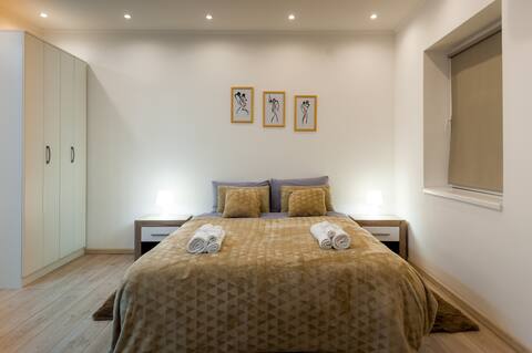 Apartman Sofi