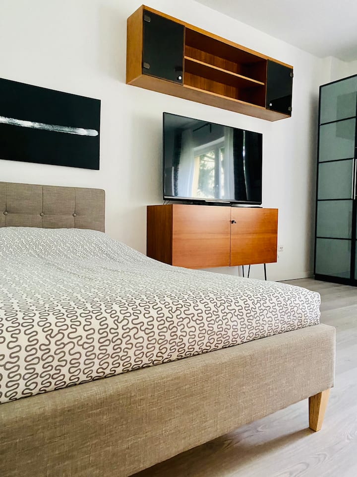 Hanover Vacation Rentals & Homes Lower Saxony, Germany Airbnb