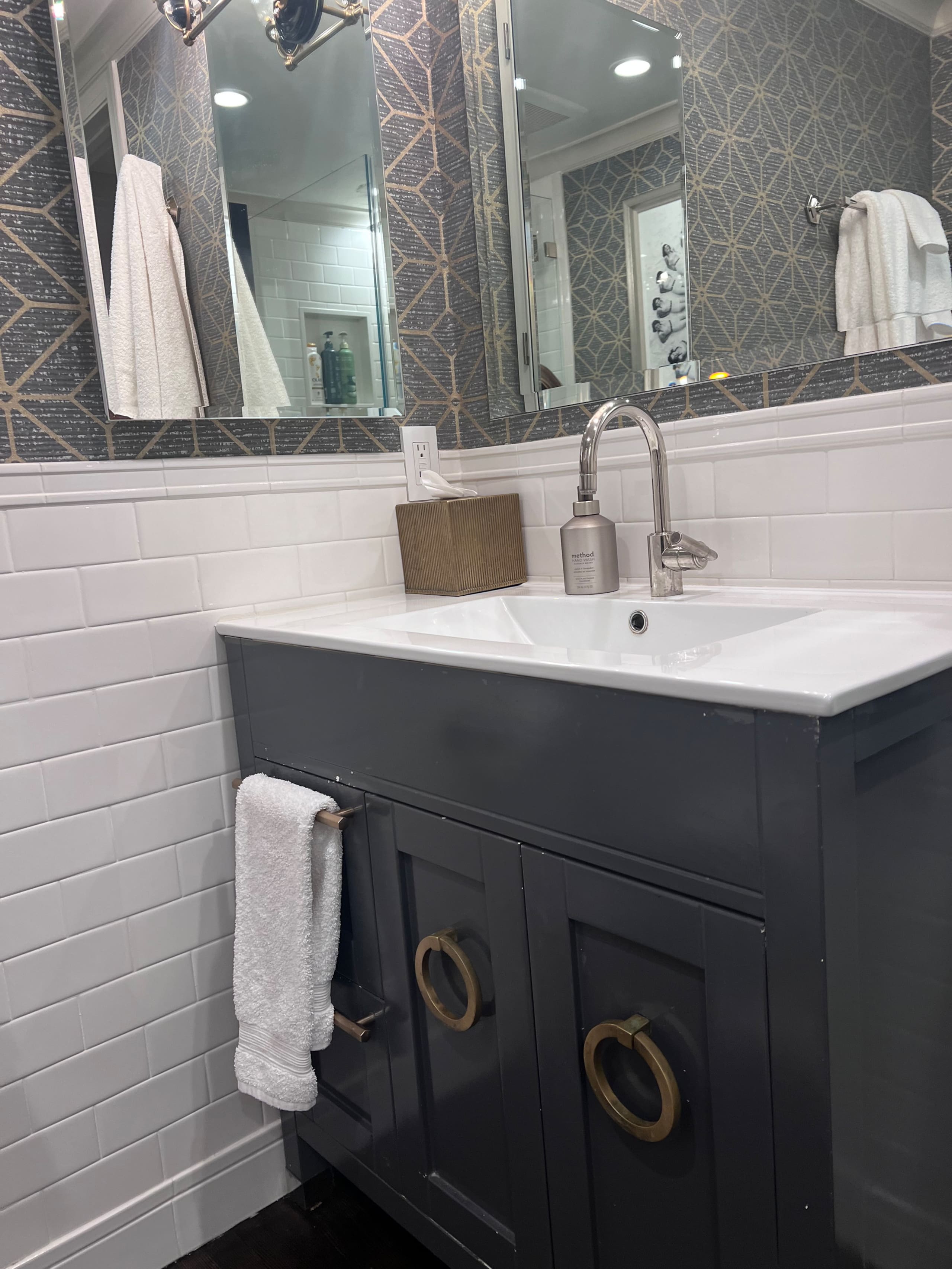 Home in San Francisco, Jordan Park · ★4.81 · 1 bedroom · 2 beds · 1 bath - Image 14