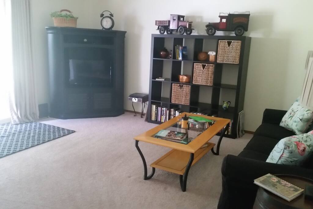 Rooms For Rent In Snohomish Washington Rooms For Rent In Snohomish Washington