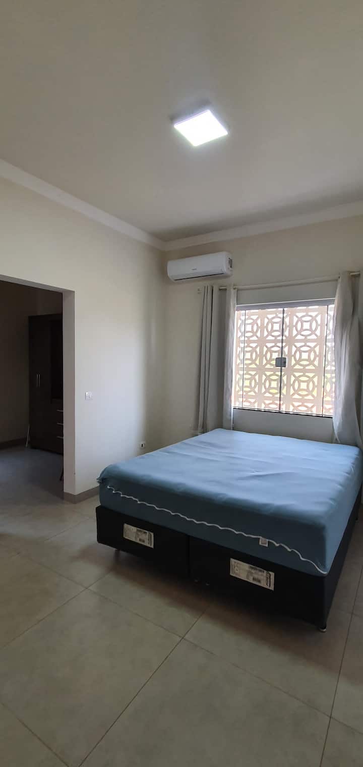Chambre 3