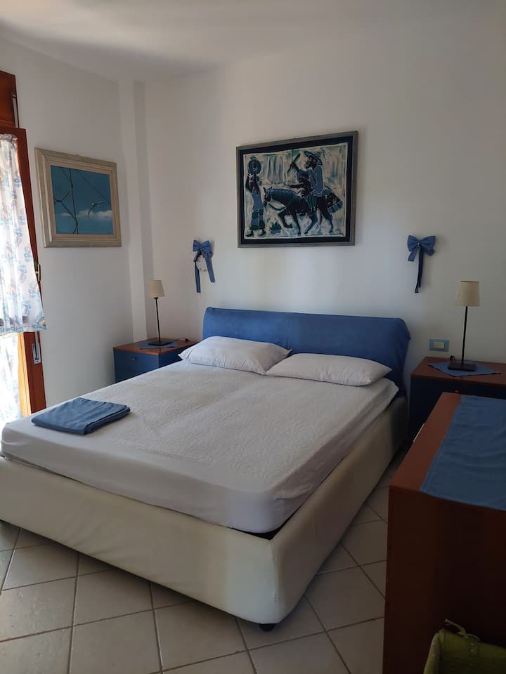 ห้องเพ้นท์เตียงปี 2022