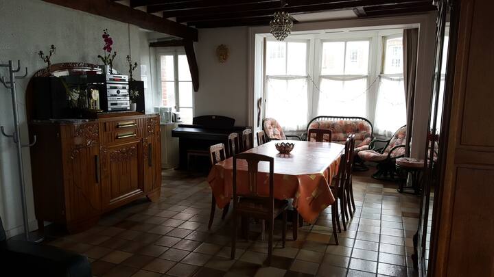 Download Disney club de plage villa 1 chambre For Free