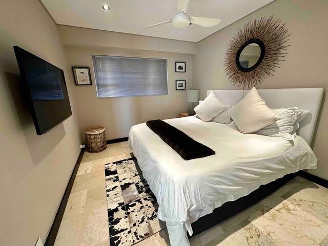 Bay View Icon gallery image 3