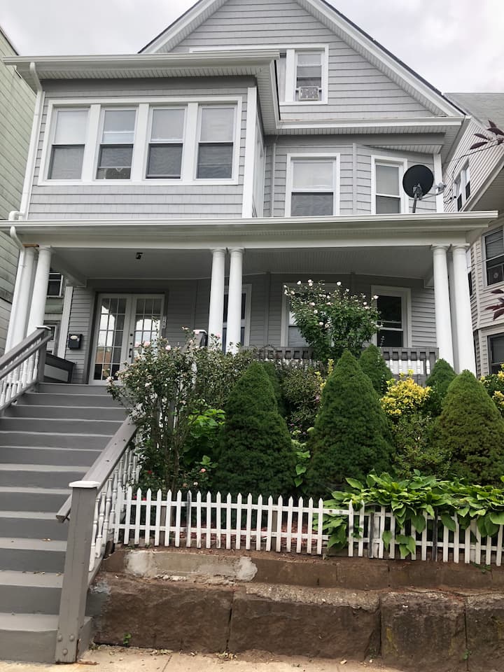 New Haven Vacation Rentals Airbnb