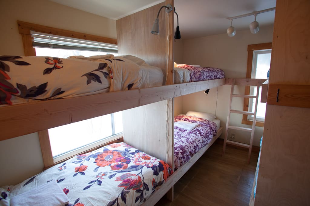 Winthrop Dorm Rooms Winthrop Dorm Rooms