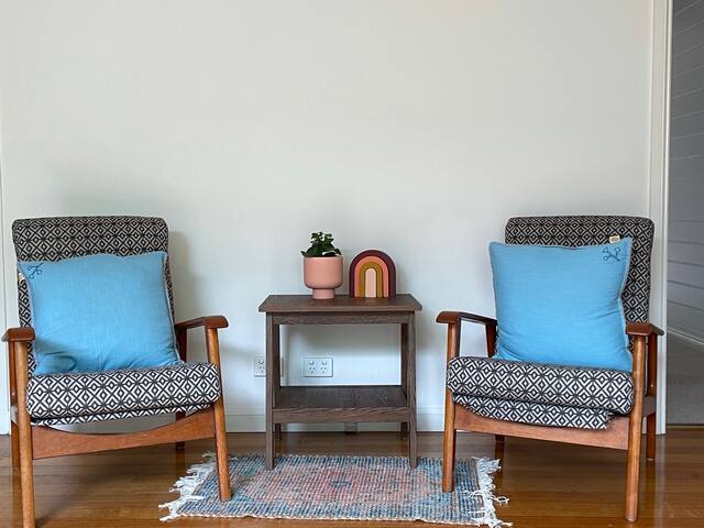 Family beach house to relax and enjoy gallery image 4