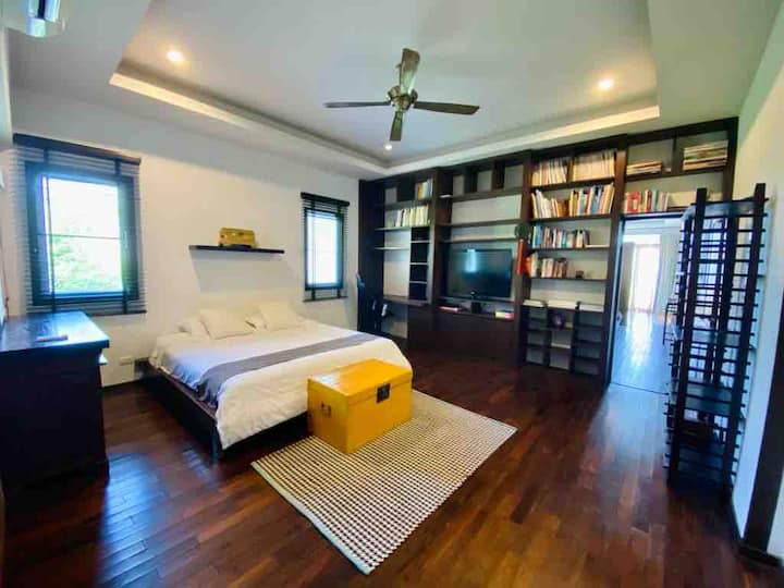Habitación 3