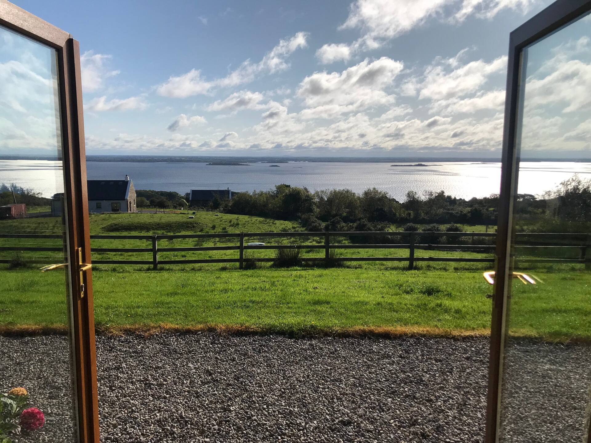 Mullach Cottage