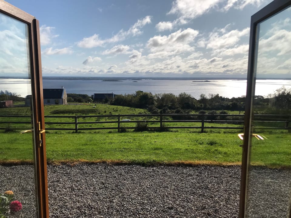Mullach Cottage — photo 1