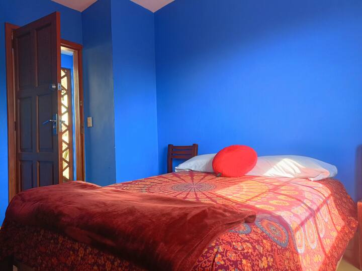 Toluca Vacation Rentals & Homes State of Mexico, Mexico Airbnb