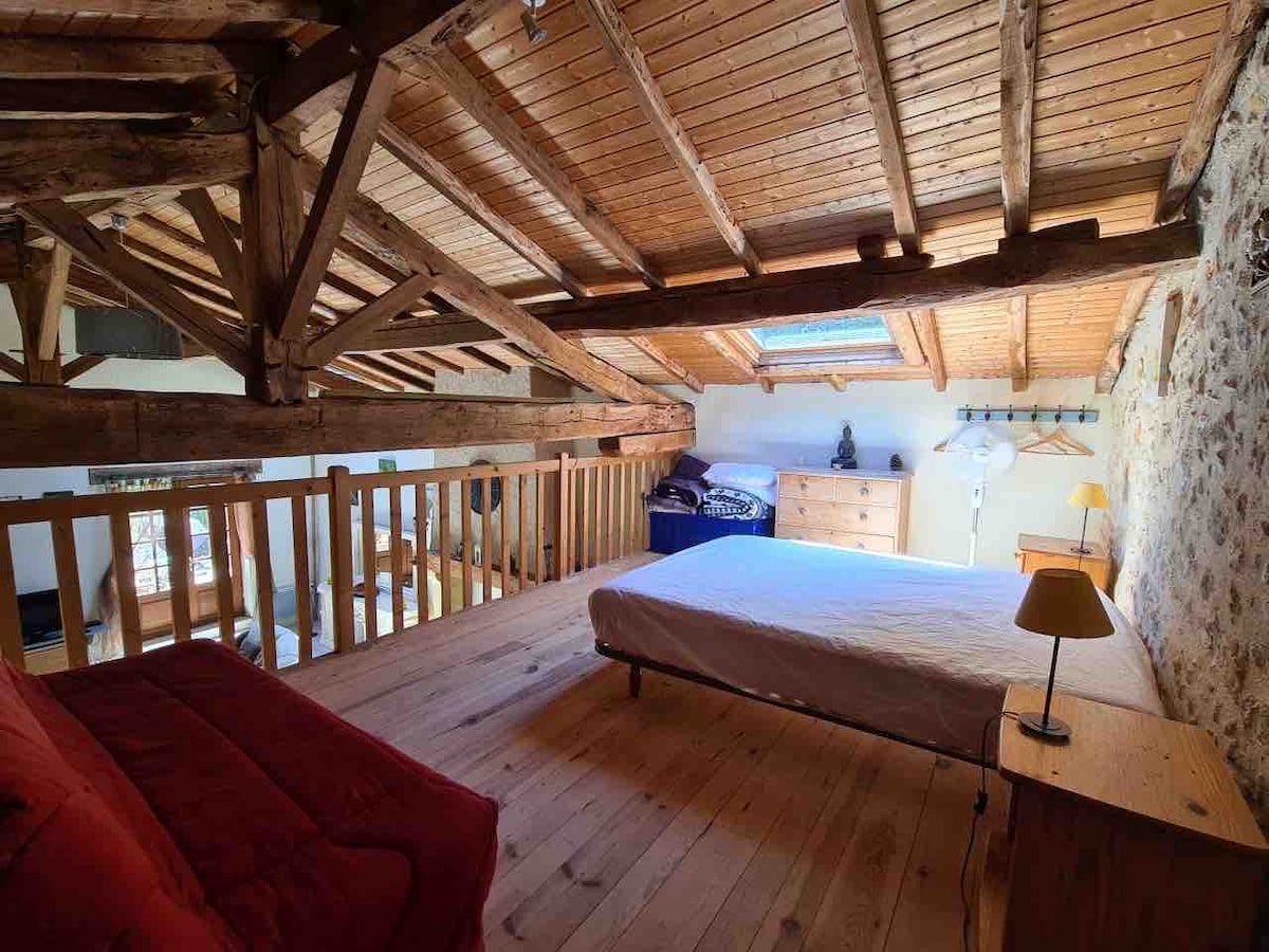 Спална соба 5