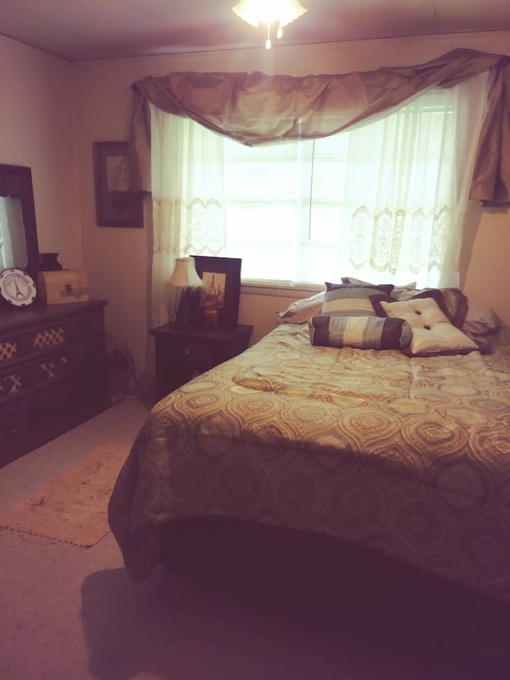 Habitación 3