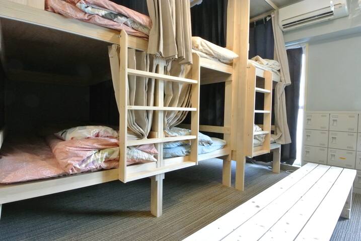 Airbnb Asagayakita Holiday Rentals Places To Stay Tokyo Airbnb Asagayakita Holiday Rentals Places To Stay Tokyo
