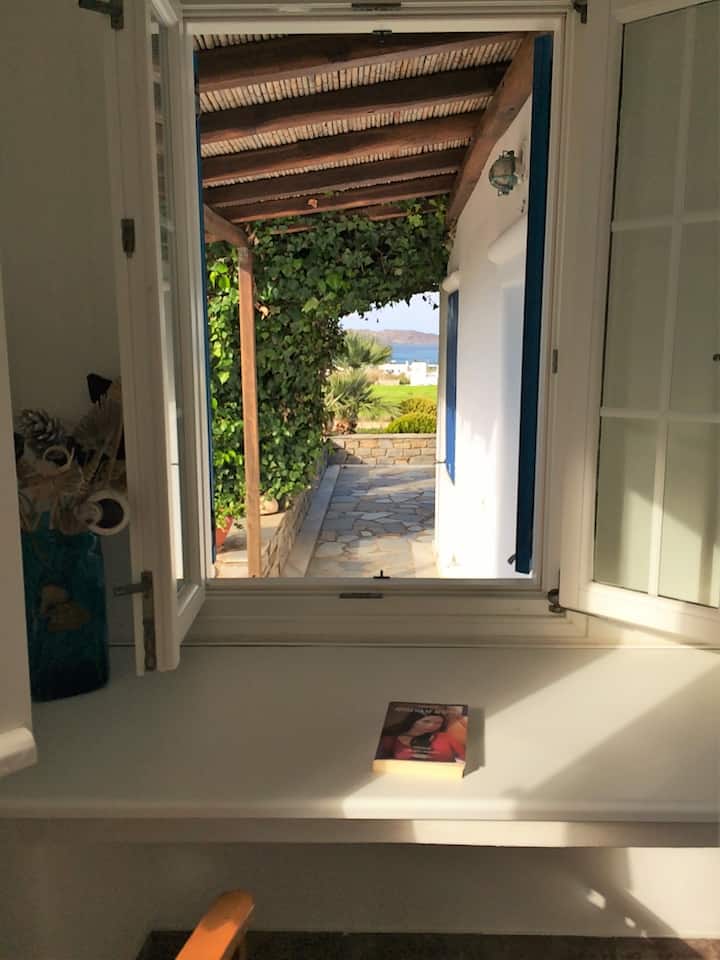 ห้องนอน3