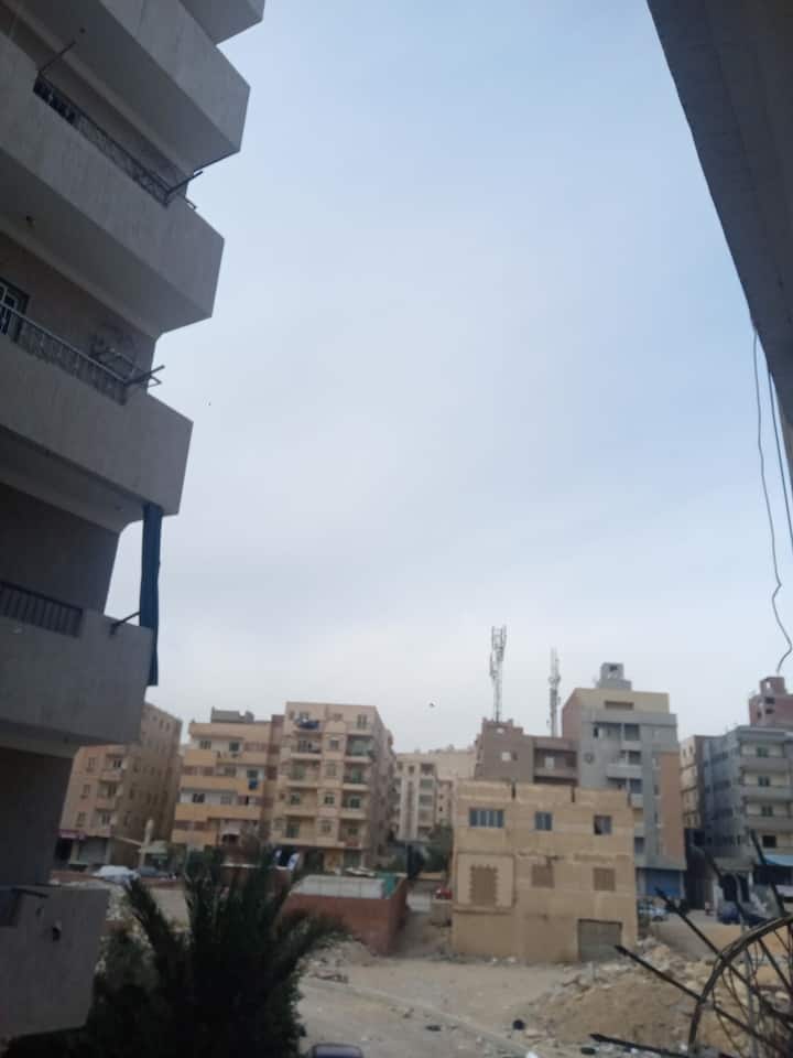 الصورة رقم 1 لـ اهما حاجة النظام ولا التزام والامانه