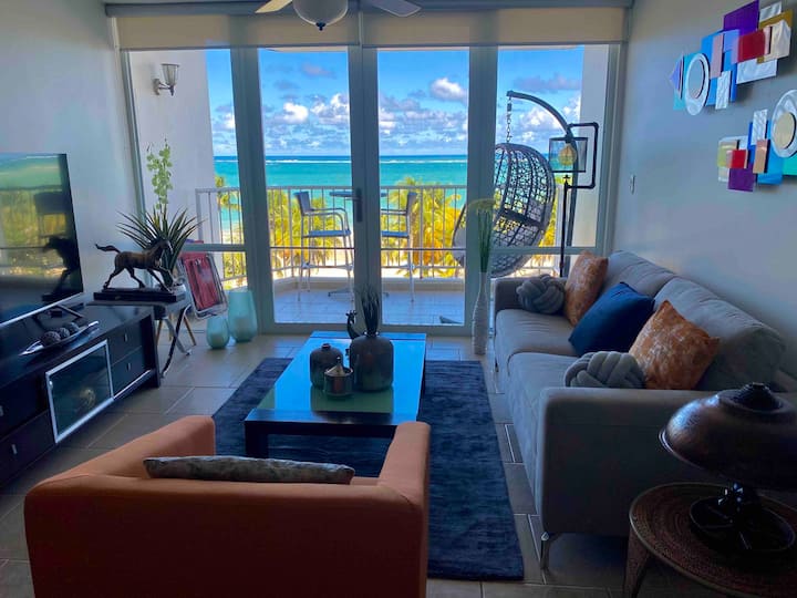 Isla Verde Vacation Rentals & Homes Isla Verde, Carolina, Puerto Rico Airbnb