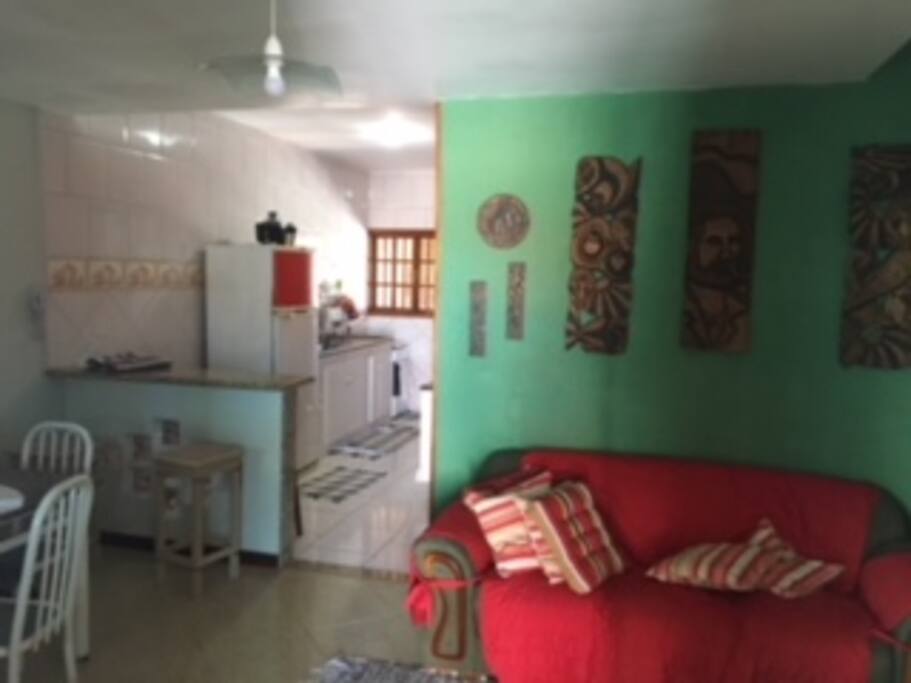 Sala