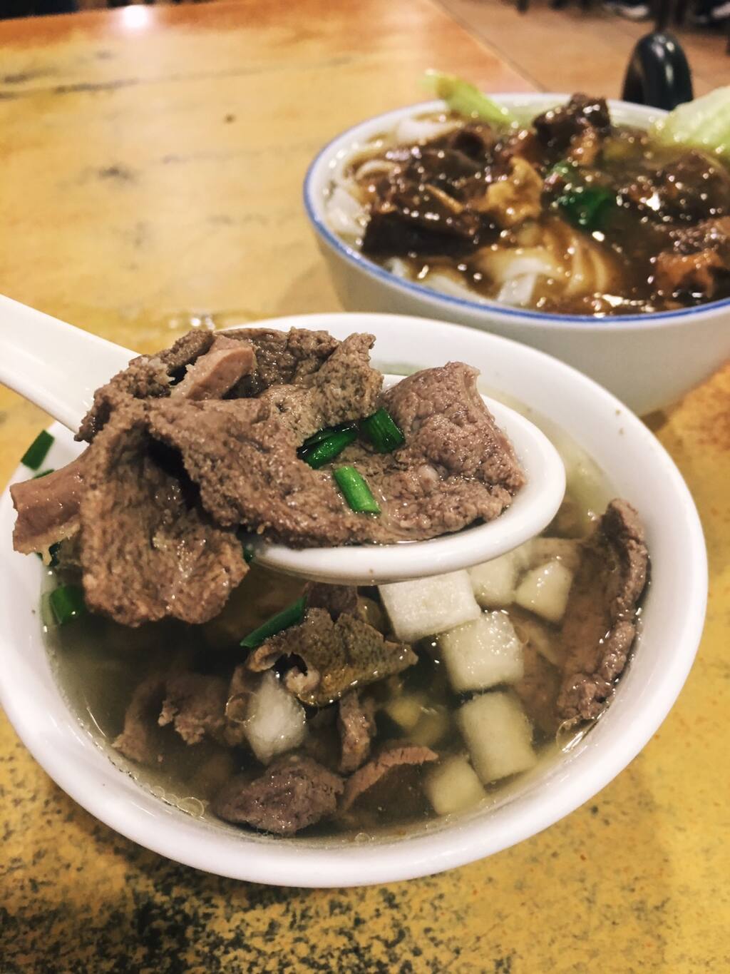 牛三星 我只pick食神都光顾的牛店 广州旅游攻略 尽在airbnb爱彼迎 牛三星 我只pick食神都光顾的牛店 广州旅游攻略 尽在airbnb爱彼迎
