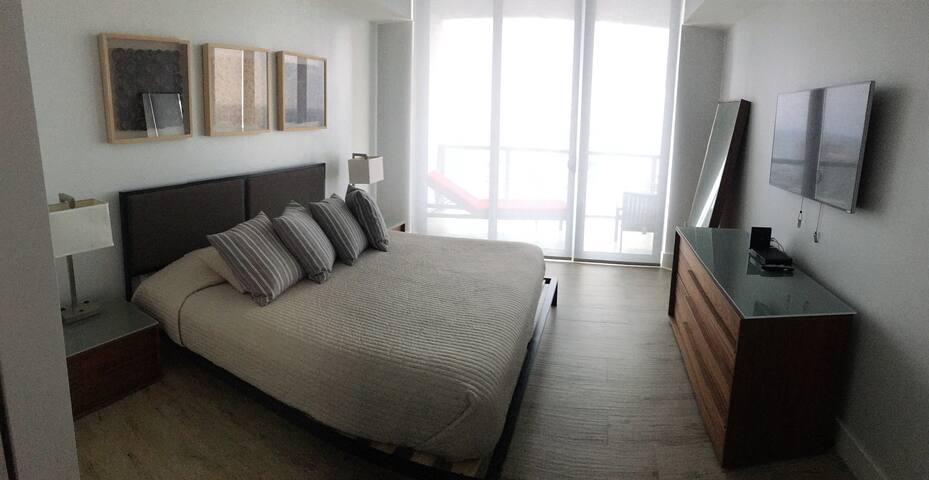 THE BEST VIEW OF BEACHWALK !!! gallery image 3