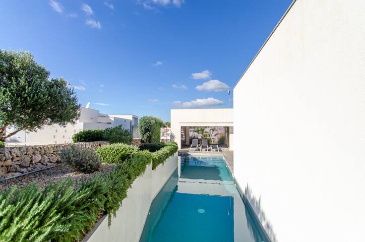 Villa Ses Alzines gallery image 3