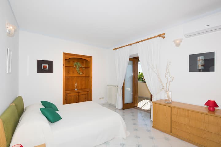 2º quarto