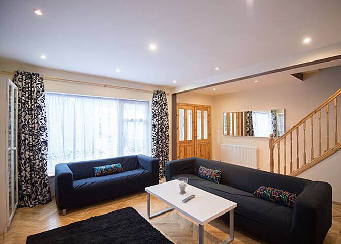 ZZZ Clonsilla Dublin 15 gallery image 2