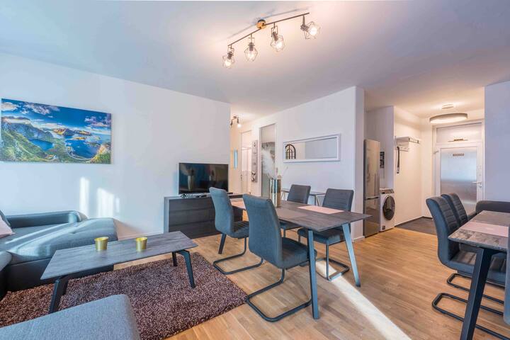 BIG 7RMS City Central,1ALocation gallery image 5