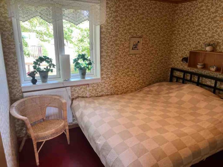 ห้องนอน1