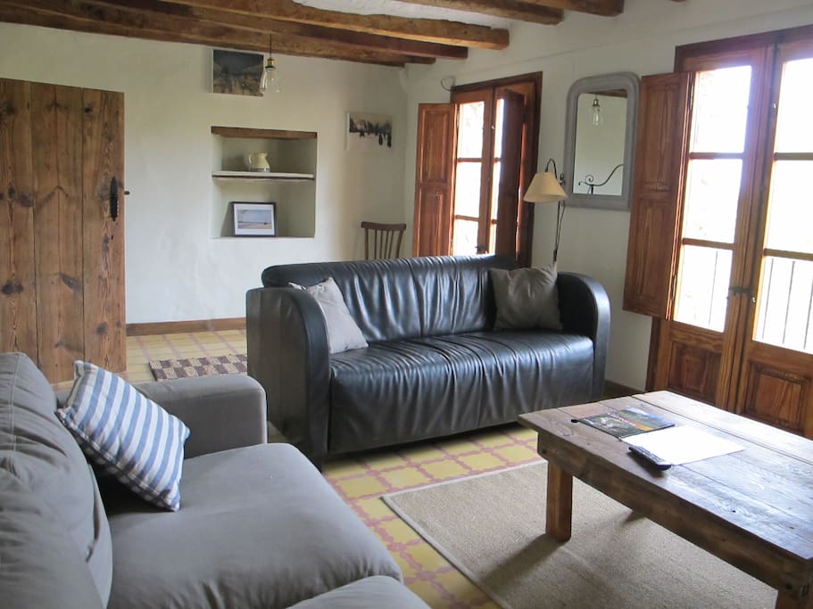 Sitting room1