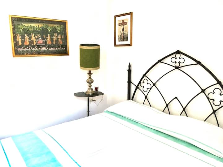 ห้องนอน1