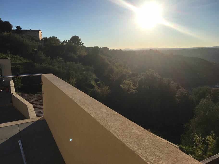 vue