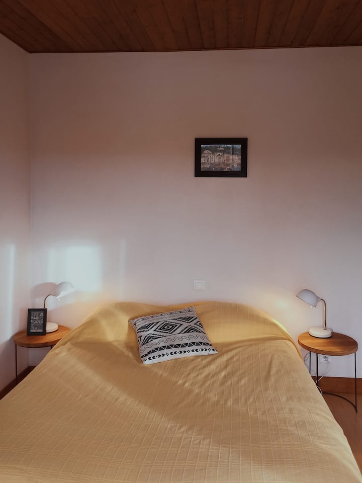 ห้องนอน1