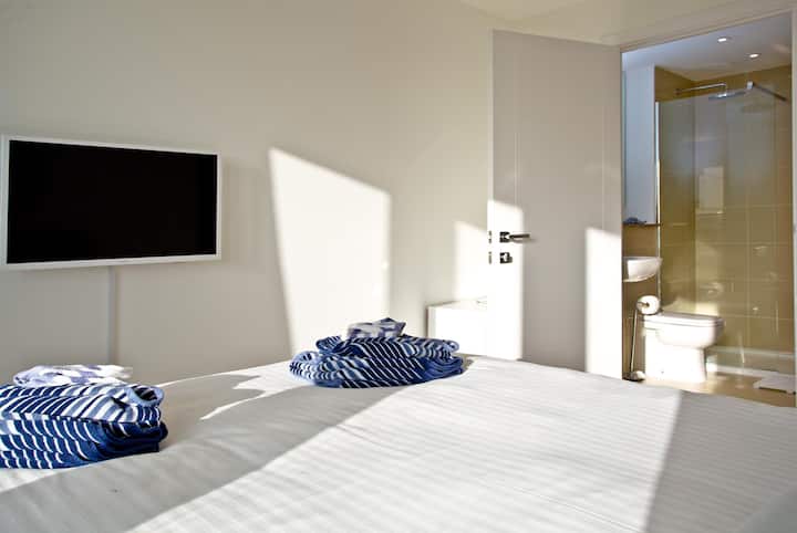 Quarto 1