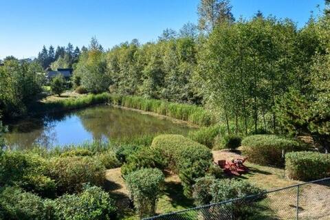Duck Pond Oasis w/ Hot Tub & Gym