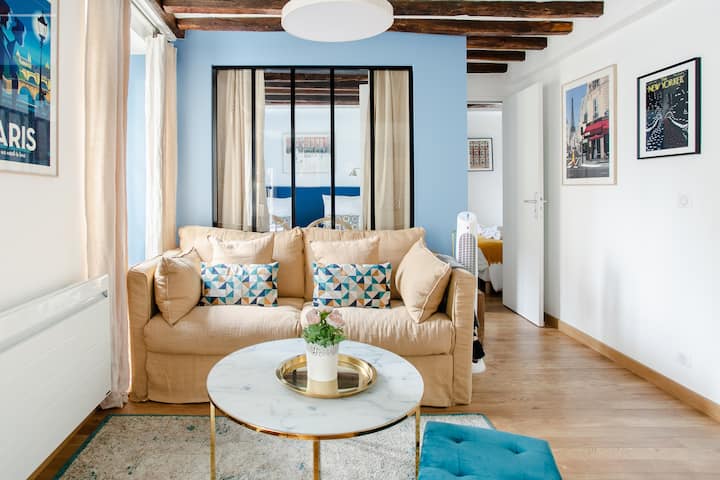 France visual data 6