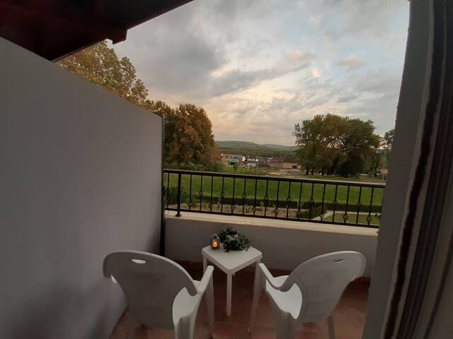 listing_image