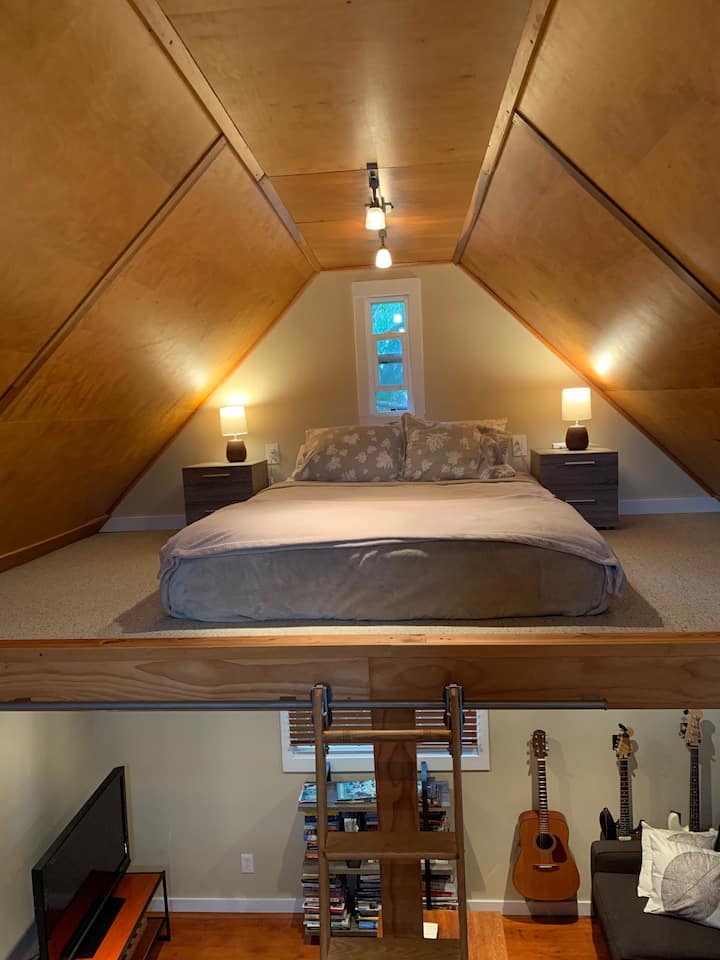 Bremerton Vacation Rentals Airbnb