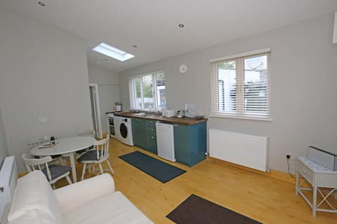 Mazebil is part of our Private House