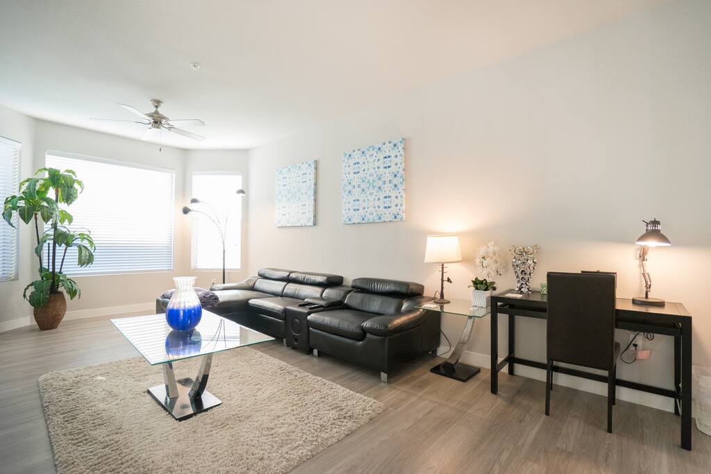 Tempe Town Lake Apartments For Rent Tempe Town Lake Apartments For Rent