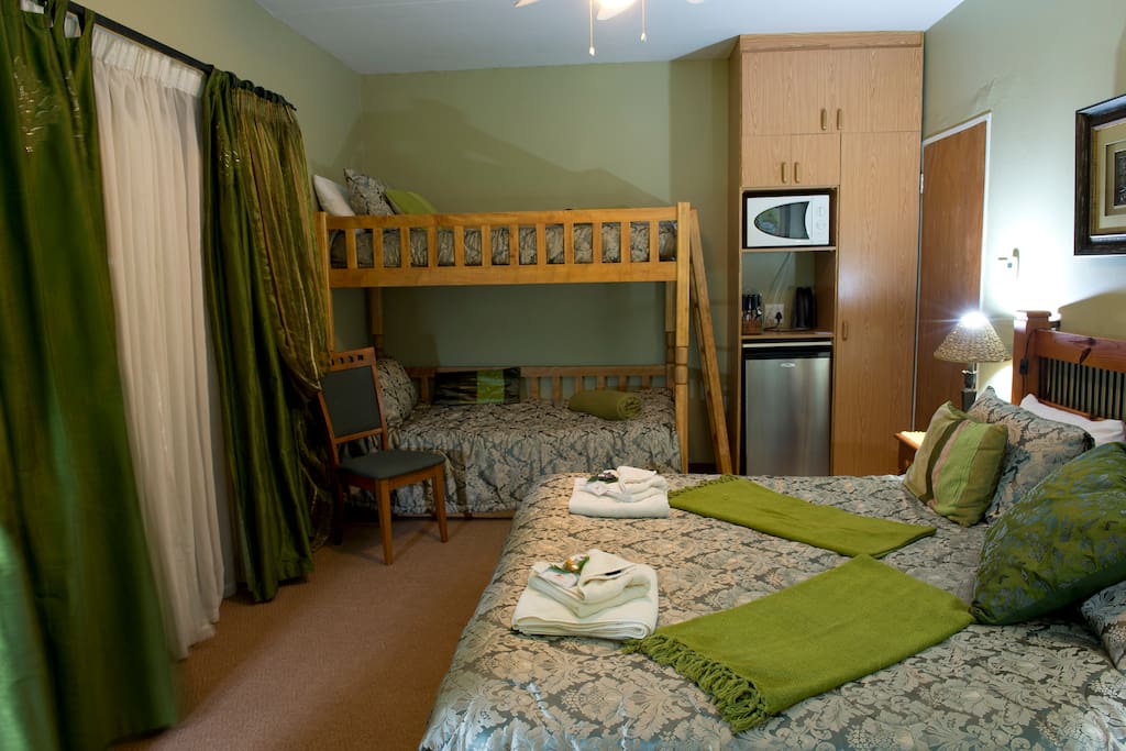 Room 2